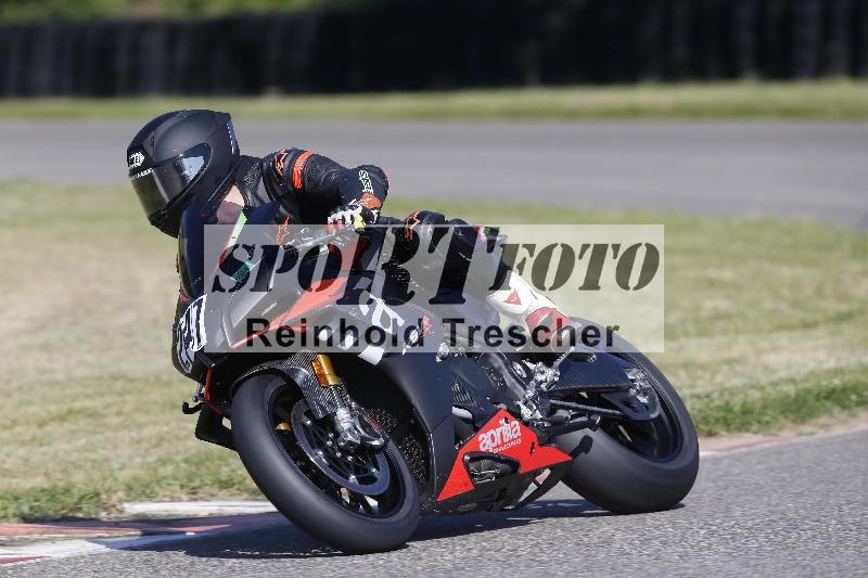 /Archiv-2025/17 17.05.2025 PROMAX ADR/Gruppe gruen/247